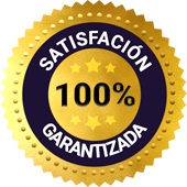 Sello-garantia-100x100-satisfaccion.png