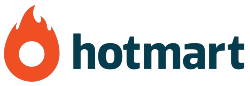logo-hotmart-1.png