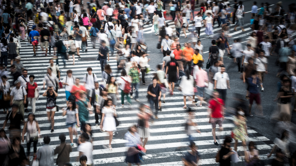 El "quehacer" afanado de la cotidianidad, a veces nos lleva a tomar decisiones erradas que nos elevan costos o nos bajan competitividad. Las reflexiones cuidadosas sobre la estrategia o el tiempo dedicado a fortalecer nuestro perfil, nos permitirán estar a la vanguardia en nuestras empresas.