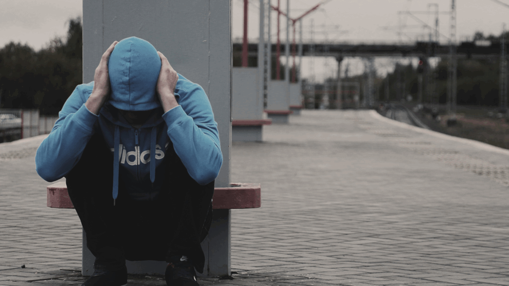 Muchas personas prefieren no trabajar en equipo, por motivos que van desde evitar conflictos hasta creer que hacen mejor todo solos. ¿Lograrán productividad? ¿Estarán satisfechos?