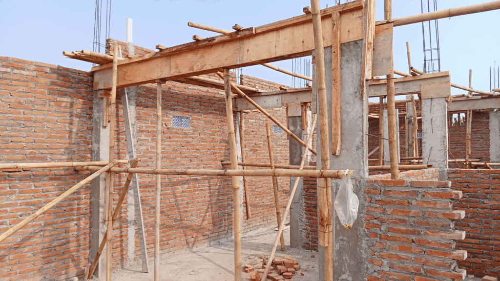 La mensajería instantánea es asincrónica. Sirve para muchos propósitos de comunicación, pero hay que tener consideraciones de contexto y atención para que sea fluida y se entienda bien.