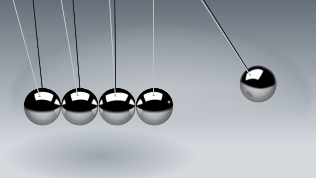 La coherencia es la virtud por excelencia de un líder. No siempre la logramos y es importante darnos cuenta de cómo y cuándo caemos en ella, para permanecer lo más fieles posibles a nuestros principios y valores.