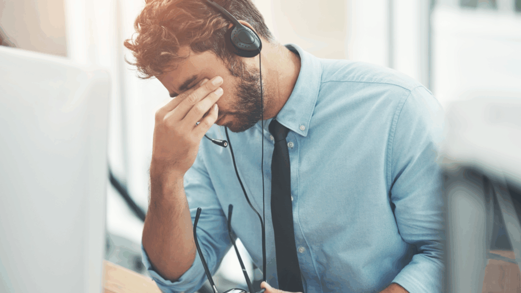 En tiempos de eficiencia y optimización, es clave lograr la adopción tecnológica. Para esto, es indispensable que la cultura esté preparada para los cambios. De otra manera, el esfuerzo, la innovación, el presupuesto y la competitividad se pierde. ¿Está nuestra organización preparada para ir hacia adelante?